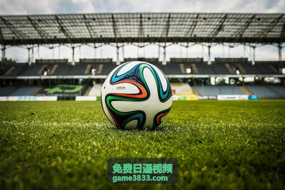 免费日逼视频剧情长片热播缩略图