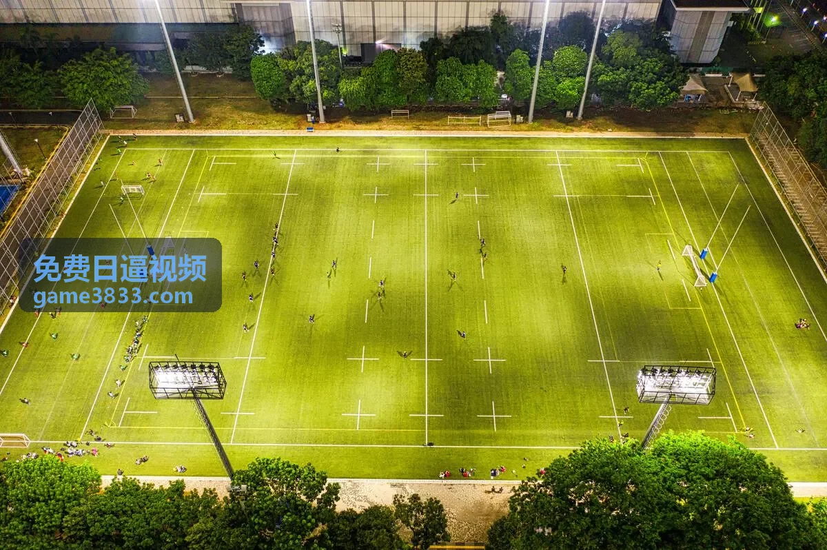 免费日逼视频短片速看热播缩略图